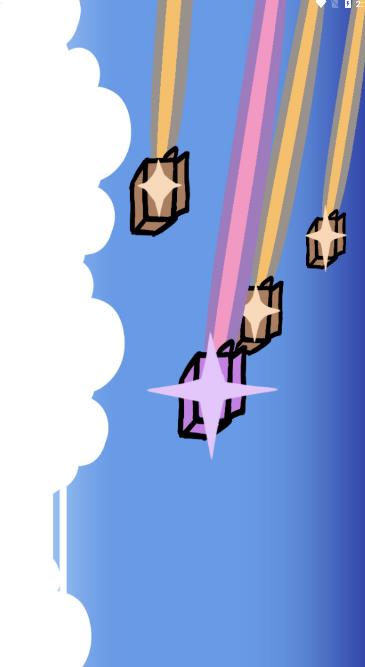 宠物愿望模拟器最新版