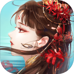 天尚游戏倩女幽魂