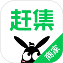 58同城招才猫app
