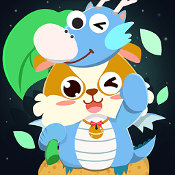 儿童益智动物园app最新版