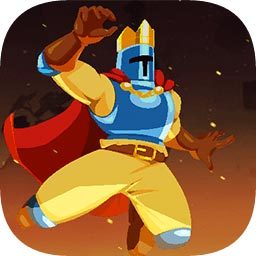 跳跃之王安卓版