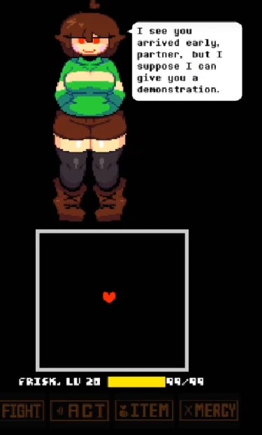 lovemaniac手机版