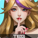 无声冲突