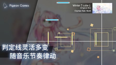 菲格罗斯最新版本