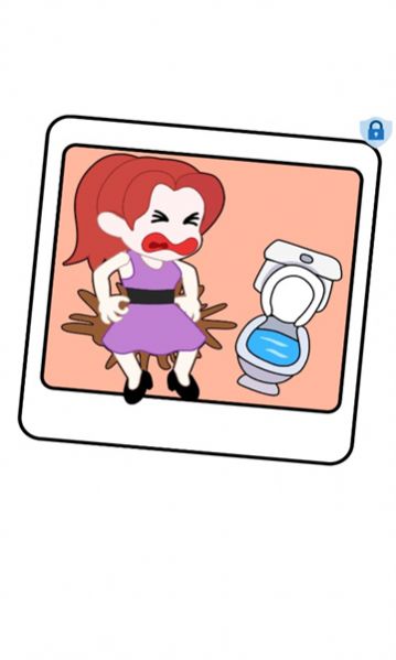 逻辑之王安卓最新版