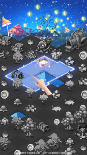 萌宠消除乐安卓版中文