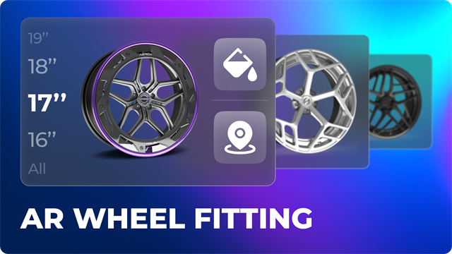 formacar(佛尔玛卡尔)