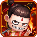 新神榜哪吒归来红包版