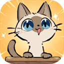 猫咖怪谈内置mod菜单