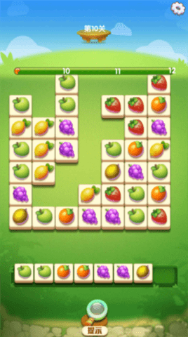 富豪消消乐下载安装手机版