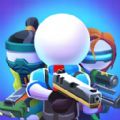 掘金猎手安卓最新版下载安装
