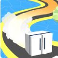 工艺冒险3D游戏最新版
