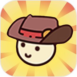 幸存者村庄正版