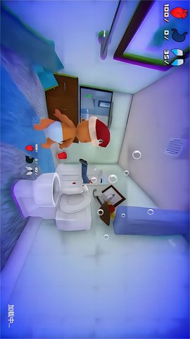 快乐宝宝模拟器下载安装手机版中文