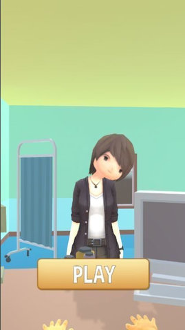 按摩师诊所下载安装