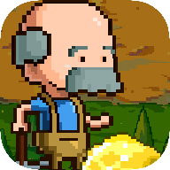 黄金矿工经典中文版