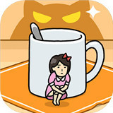 我爱躲猫猫全部衣服解锁版