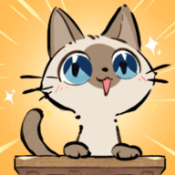 猫咖怪谈内置mod菜单