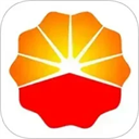中油好客e站app
