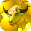 黄金矿工经典中文版