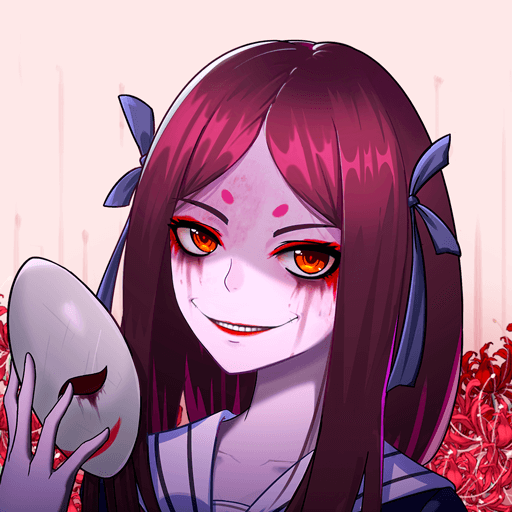 山村老屋3守墓人手机版