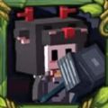 小黄方块世界游戏最新版下载