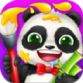 照顾熊猫宝宝下载安装最新版