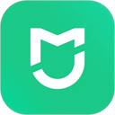 小米扫地机器人