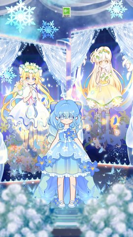 美妆时尚达人安卓最新版下载安装