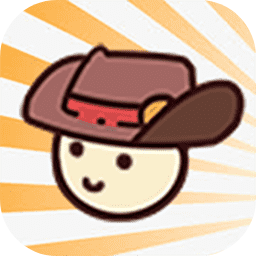 幸存者村庄正版