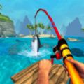 钓了个钓游戏最新版