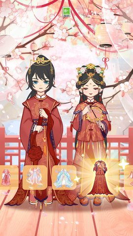 美妆时尚达人安卓最新版下载安装