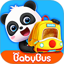 宝宝巴士快乐启蒙app