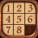 数字华容道旧版本