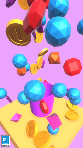 好眼力挑战下载安装最新版