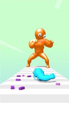 拳王下载安装官方版