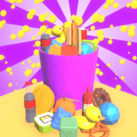 好眼力挑战下载安装最新版