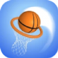 人类投篮大师下载安装手机版