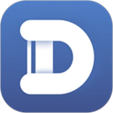 缴付通app官方版