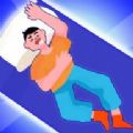 睡眠模拟器下载手机版中文最新版(sleepwelltips)