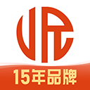金荣中国