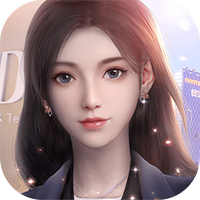 杜拉拉升职记手游3D版