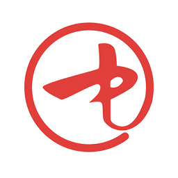 中网院手机app