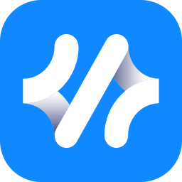 resilio sync安卓版