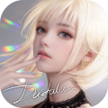 杜拉拉升职记手游3D版