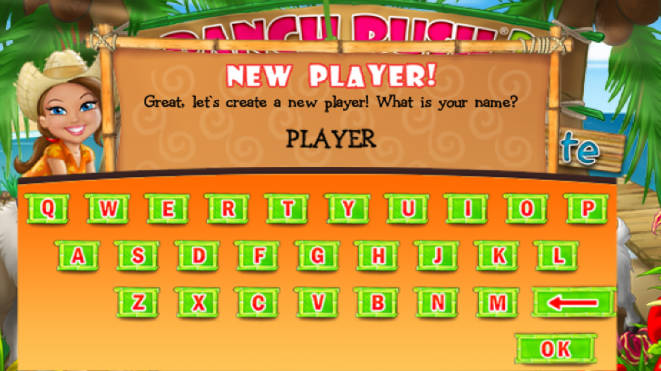 疯狂牧场2安卓版中文版下载(Ranch Rush 2)