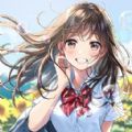 学长喜欢我樱花校园模拟器正版