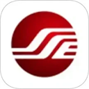 上海证券交易所