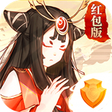 山海经之神兽来了手游