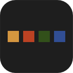 可可修图app(Coco Cam)